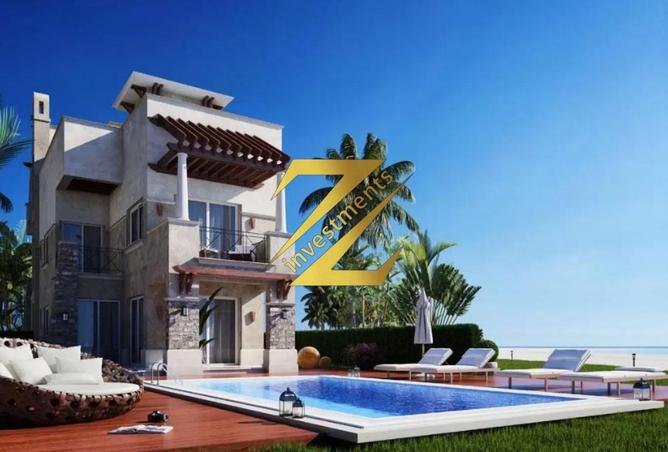 63885645 - صورة العقار 2