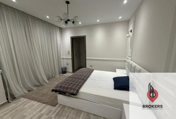 88971200 - Property Image 3