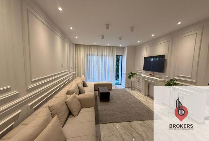 88971200 - Property Main Image