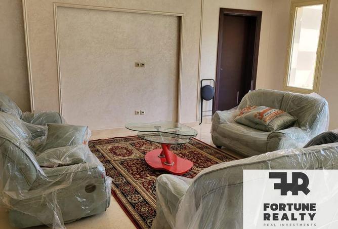 8504003 - Property Image 3