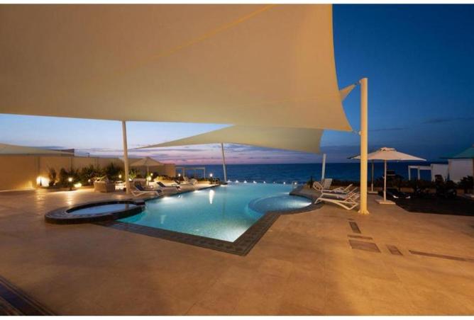 64397033 - صورة العقار 3