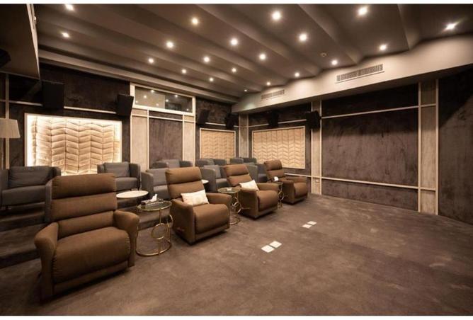 64397033 - صورة العقار 2