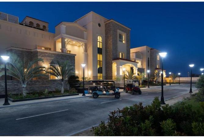 64397033 - الصورة الرئيسية للعقار