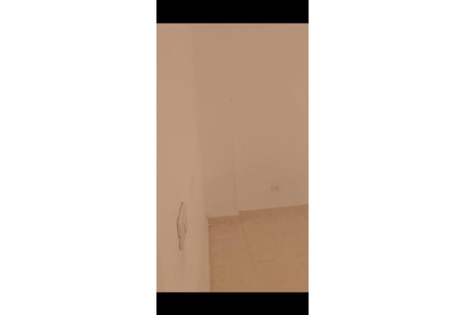 91579833 - Property Image 3