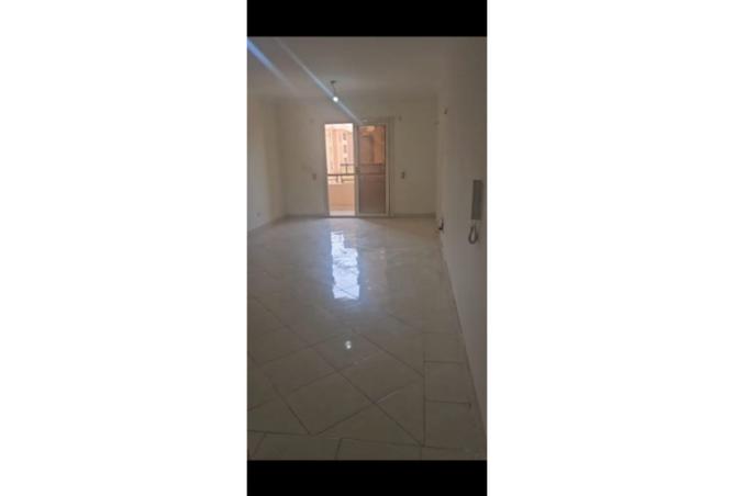 91579833 - Property Main Image