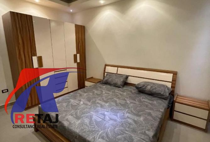 8591893 - صورة العقار 2