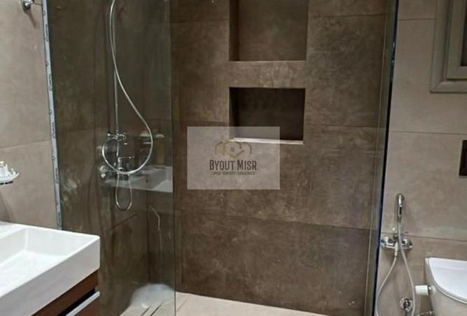 62896388 - صورة العقار 2