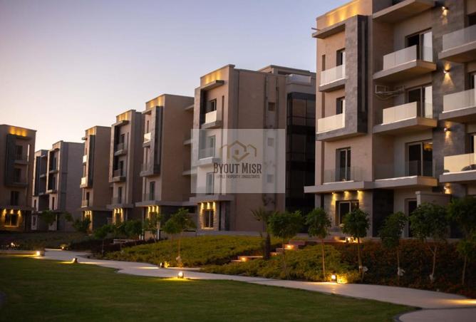 62896388 - صورة العقار 3