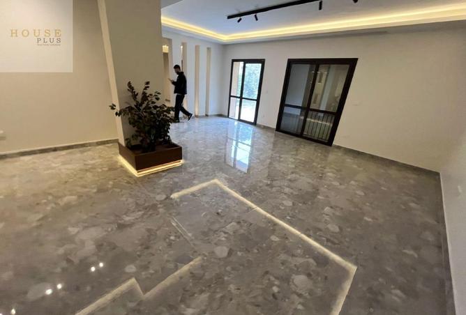 8722122 - الصورة الرئيسية للعقار