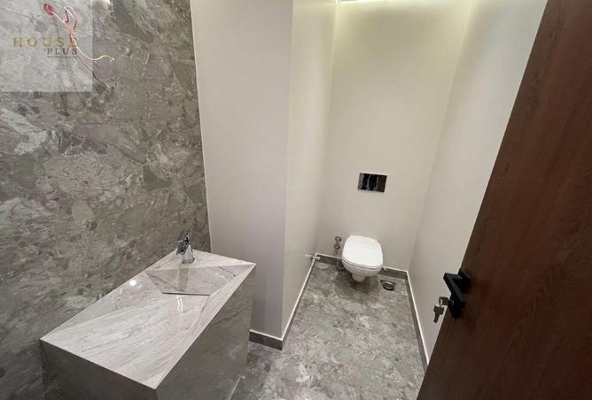 8722122 - صورة العقار 3