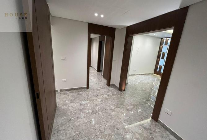 8722122 - صورة العقار 2