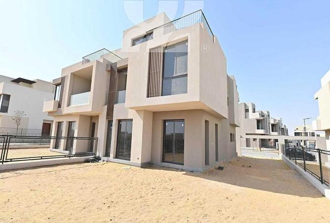 76235737 - صورة العقار 3