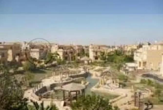 111889249 - صورة العقار 2