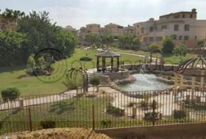 111889249 - صورة العقار 3