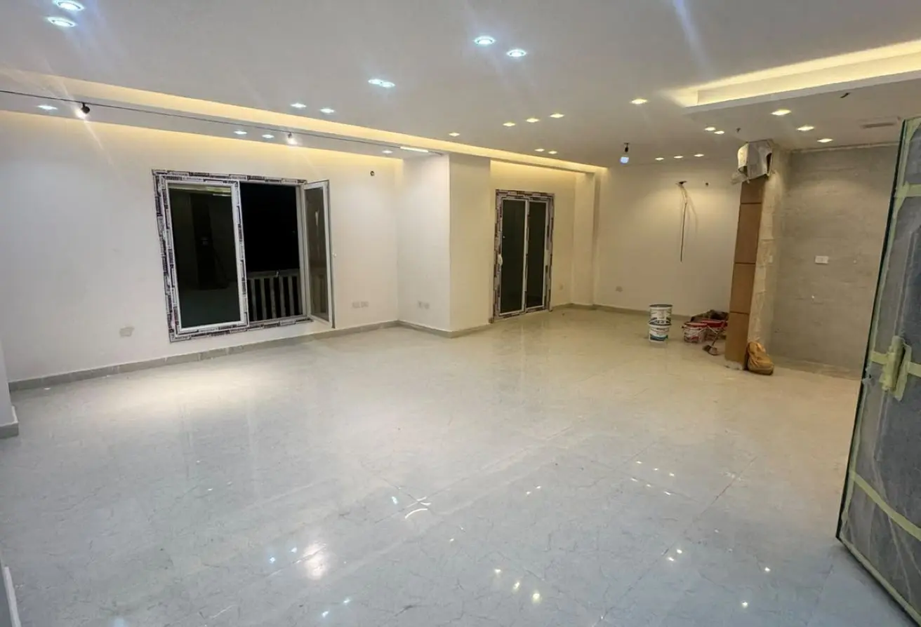 117526765 - Property Main Image