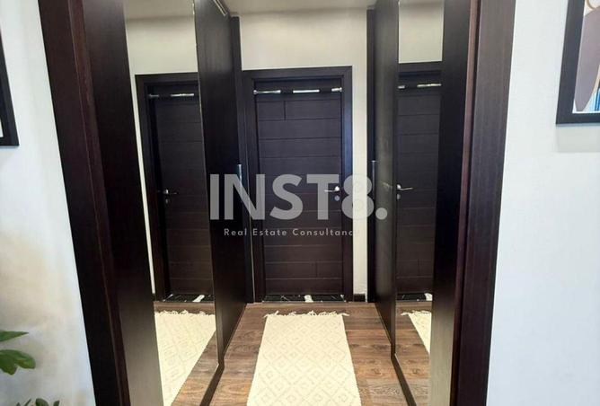 58989408 - Property Image 3