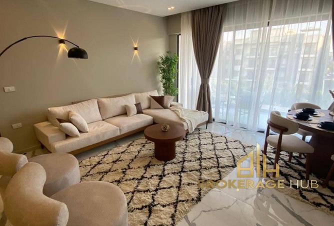 98543581 - صورة العقار 2
