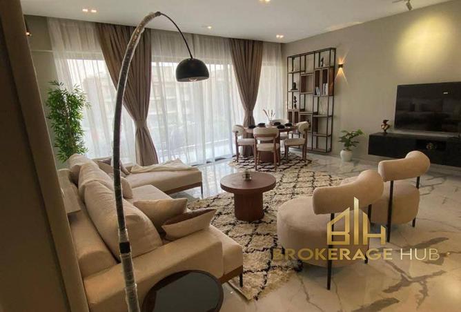 98543581 - الصورة الرئيسية للعقار