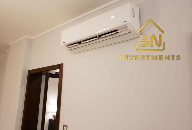 59739277 - Property Image 3