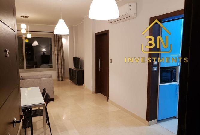 59739277 - Property Image 2