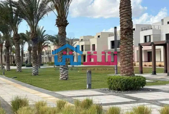 112432638 - Property Image 3