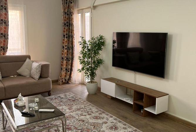 8642325 - صورة العقار 3