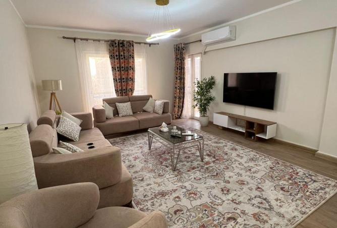 8642325 - صورة العقار 2