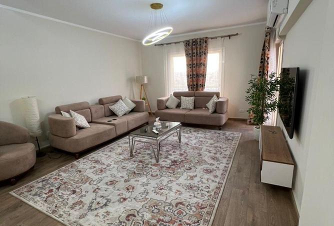 8642325 - الصورة الرئيسية للعقار