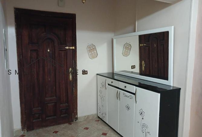 94916761 - صورة العقار 2