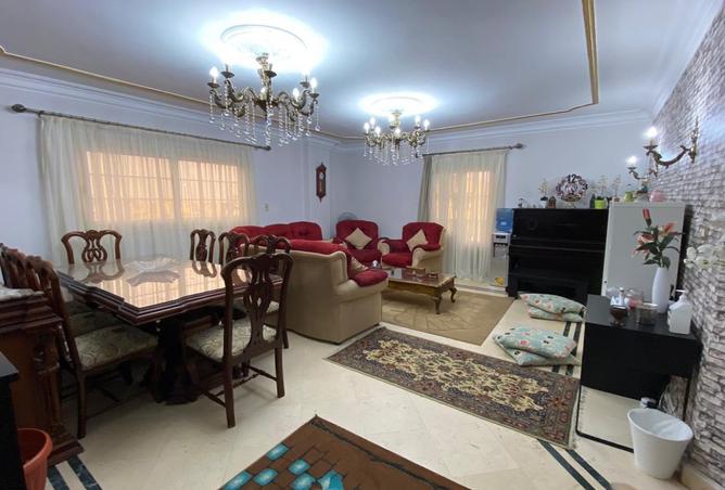 95750859 - Property Image 2