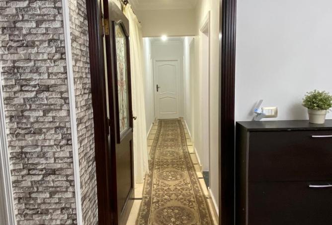 95750859 - Property Image 3