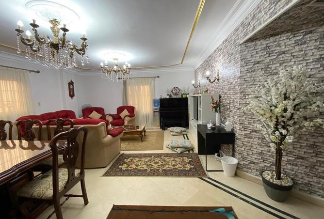 95750859 - Property Main Image