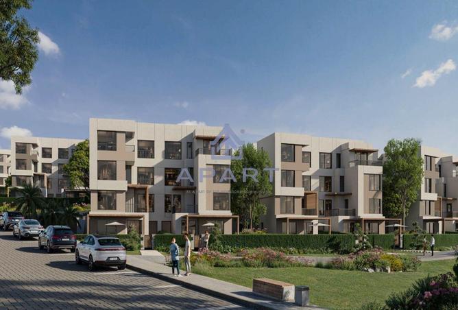 66436532 - Property Image 2