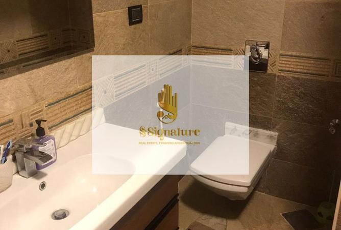 83408981 - Property Image 3