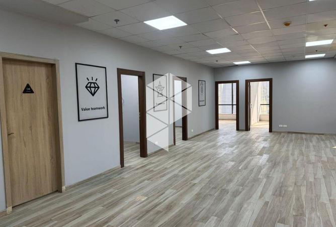 8577332 - صورة العقار 3