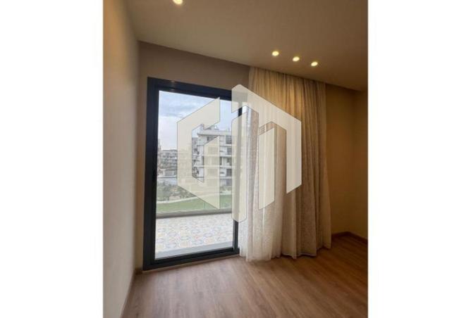 8656470 - Property Image 3