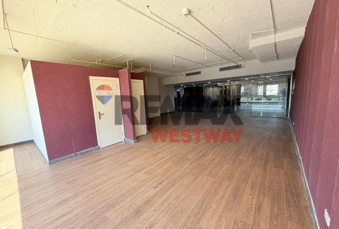 72189102 - Property Image 3