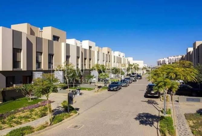 97434428 - Property Main Image