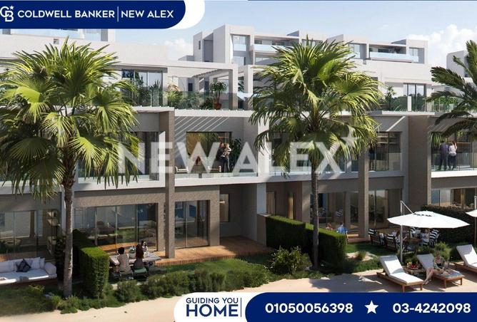 52449299 - Property Image 2