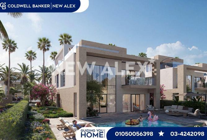 52449299 - Property Image 3