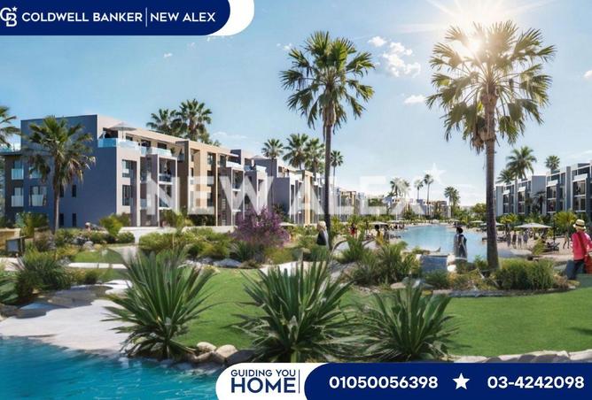 52449299 - Property Main Image