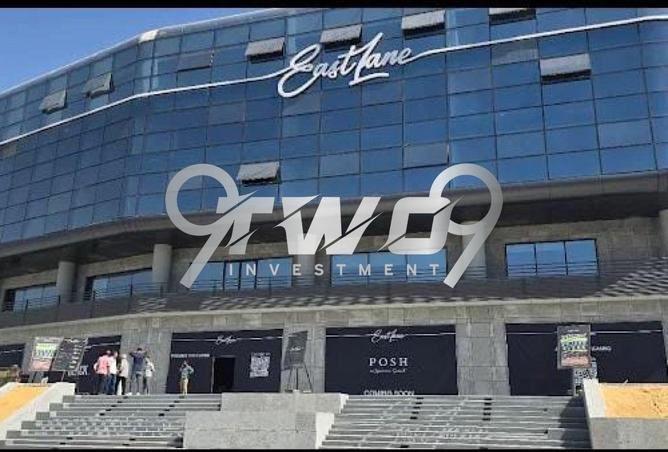 8571745 - Property Image 3