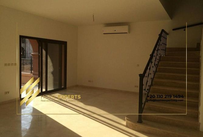 8481466 - Property Image 3