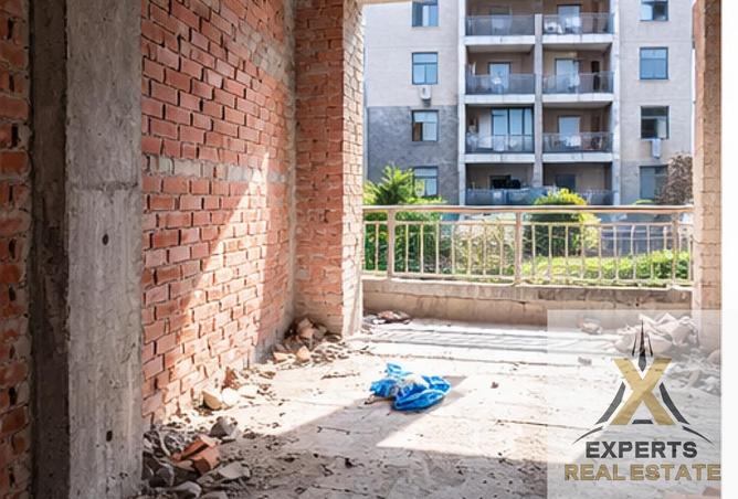 52720850 - صورة العقار 2