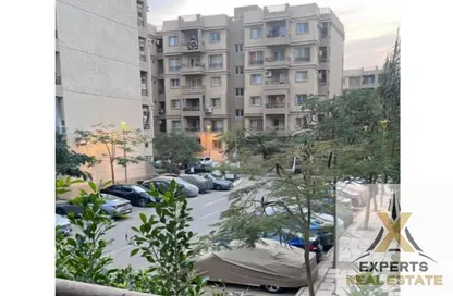 شقة - 2 غرف نوم - 2 حمامات للبيع في مدينتي - القاهرة