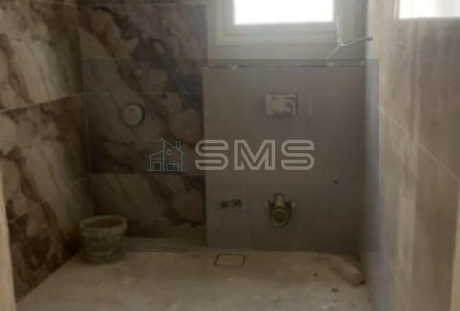 8596094 - صورة العقار 2