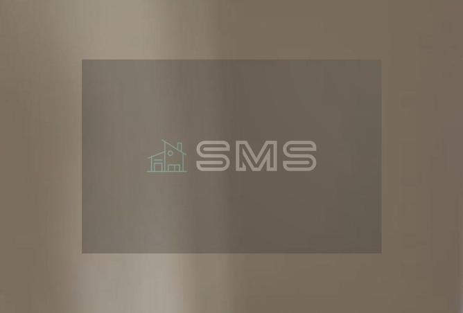 8596094 - صورة العقار 3