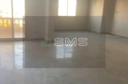 شقة - 4 غرف نوم - 3 حمامات للايجار في عمارات النرجس - النرجس - مدينة القاهرة الجديدة - القاهرة