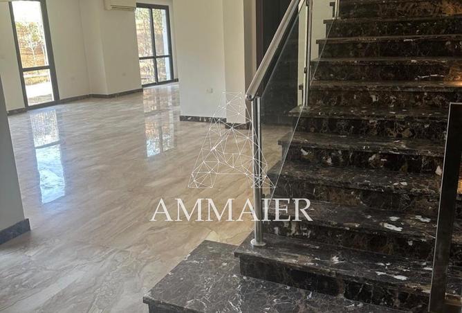 101491977 - صورة العقار 3
