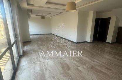 Duplex - 3 Bedrooms - 3 Bathrooms for rent in Westown - Sheikh Zayed Compounds - Sheikh Zayed City - Giza Duplex - 3 Bedrooms - 3 Bathrooms for rent in Westown - Sheikh Zayed Compounds - Sheikh Zayed City - Giza